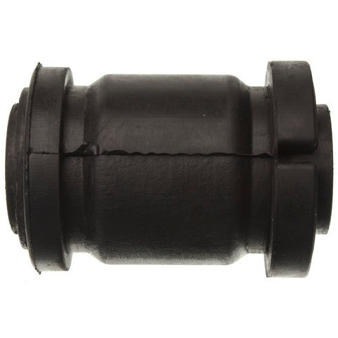 Suspension Control Arm Bushing RareParts 22117