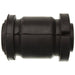 Suspension Control Arm Bushing RareParts 22117