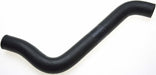 Cooling System Components Gates 22118
