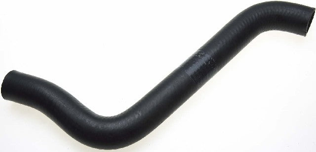 Cooling System Components Gates 22118