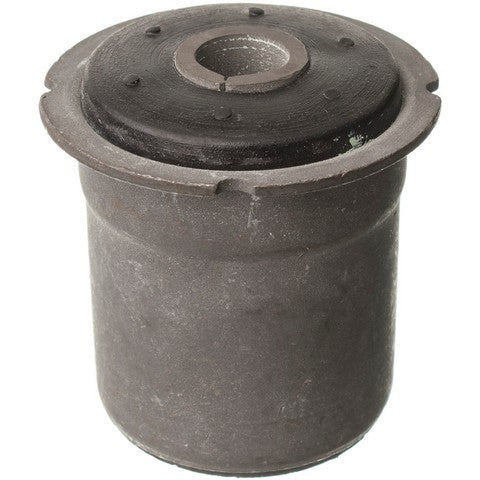 Suspension Control Arm Bushing RareParts 22118