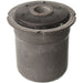 Suspension Control Arm Bushing RareParts 22118