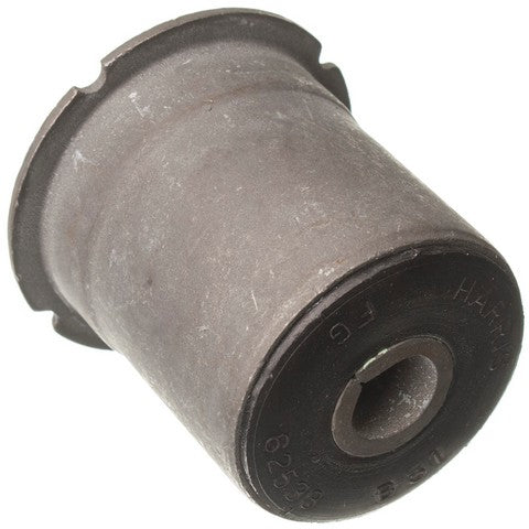 Suspension Control Arm Bushing RareParts 22118