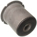 Suspension Control Arm Bushing RareParts 22118