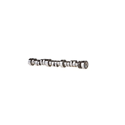 Engine Camshaft Melling 22119