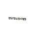 Engine Camshaft Melling 22119
