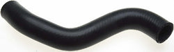 Cooling System Components Gates 22119