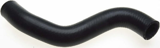 Cooling System Components Gates 22119