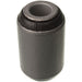 Suspension Control Arm Bushing RareParts 22119