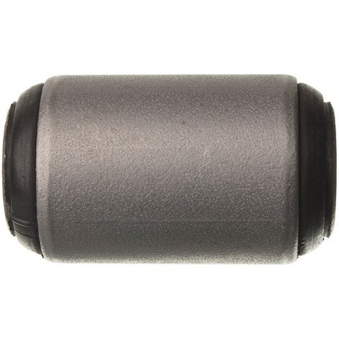 Suspension Control Arm Bushing RareParts 22119