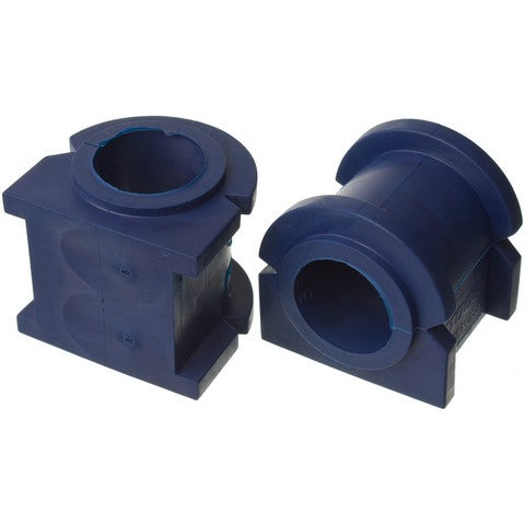 Suspension Stabilizer Bar Bushing RareParts 22120