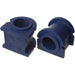 Suspension Stabilizer Bar Bushing RareParts 22120