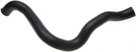 Cooling System Components Gates 22121