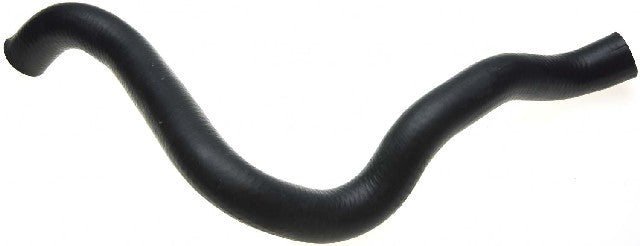 Cooling System Components Gates 22121