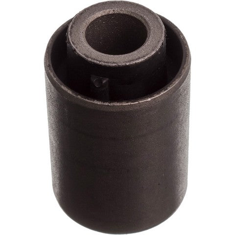 Suspension Control Arm Bushing RareParts 22121