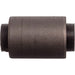 Suspension Control Arm Bushing RareParts 22121