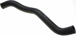 Cooling System Components Gates 22122