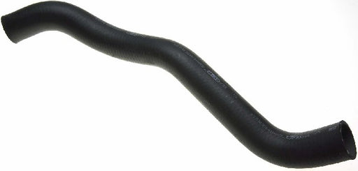 Cooling System Components Gates 22122
