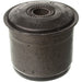 Suspension Control Arm Bushing RareParts 22122