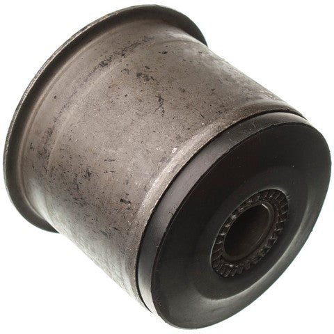 Suspension Control Arm Bushing RareParts 22122