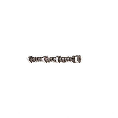 Engine Camshaft Melling 22123