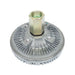 Engine Cooling Fan Clutch US Motor Works 22123