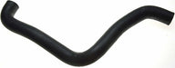 Cooling System Components Gates 22123