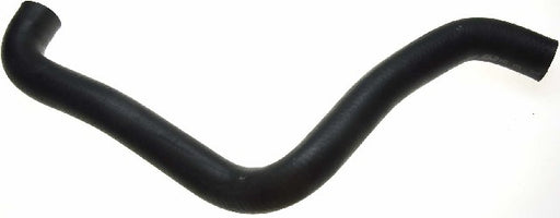 Cooling System Components Gates 22123