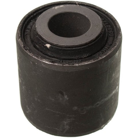 Suspension Track Bar Bushing RareParts 22123