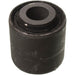 Suspension Track Bar Bushing RareParts 22123