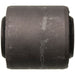 Suspension Track Bar Bushing RareParts 22123