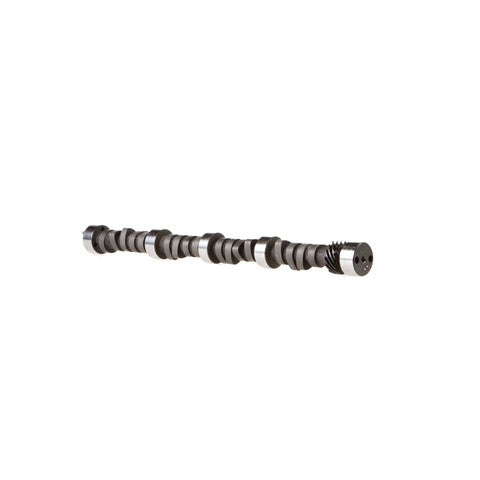 Engine Camshaft Melling 22124