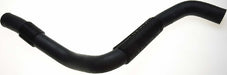 Cooling System Components Gates 22124