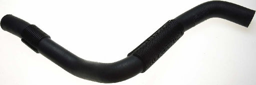 Cooling System Components Gates 22124