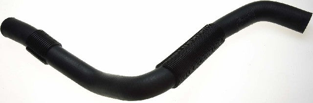Cooling System Components Gates 22124