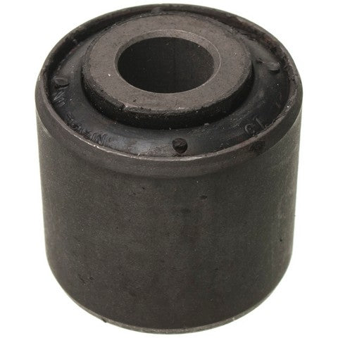 Suspension Track Bar Bushing RareParts 22124
