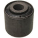 Suspension Track Bar Bushing RareParts 22124