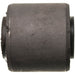 Suspension Track Bar Bushing RareParts 22124