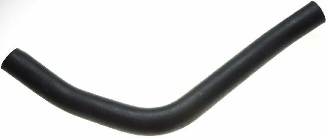 Cooling System Components Gates 22125