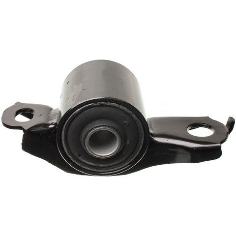 Suspension Control Arm Bushing RareParts 22125