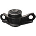 Suspension Control Arm Bushing RareParts 22125