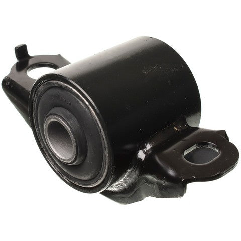 Suspension Control Arm Bushing RareParts 22125