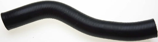 Cooling System Components Gates 22126