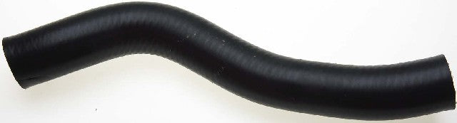 Cooling System Components Gates 22126