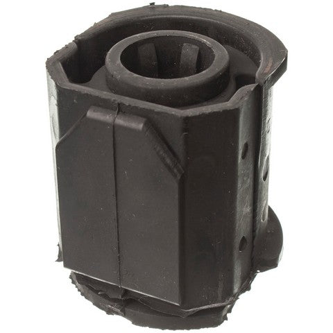 Suspension Control Arm Bushing RareParts 22126