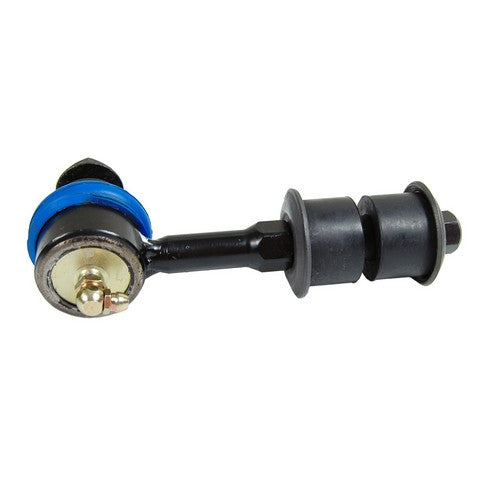 Suspension Stabilizer Bar Link RareParts 22127