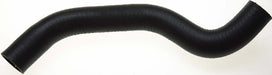 Cooling System Components Gates 22128