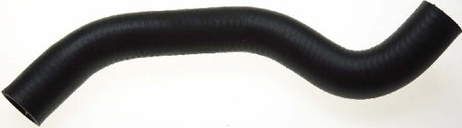 Cooling System Components Gates 22128