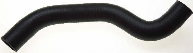 Cooling System Components Gates 22128