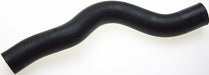 Cooling System Components Gates 22129
